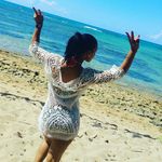 Noemi de Leon - @noemideleon25 - Instagram