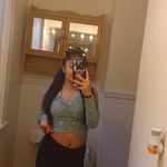 Noemi De Leon - @noemi4852022 - Instagram