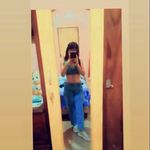 noemi de leon - @noemideleon654 - Instagram