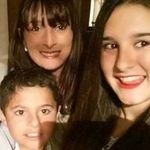 Noemi de Leon - @noemi.deleon.315 - Instagram