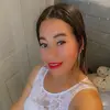 noemi 🙏deleon😇 - @noemi.deleon4 - TikTok