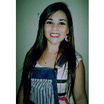 Noemi Deleon - @noemi_larinha - Instagram