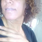 Noemi Deleon - Facebook