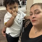 Noemi Deleon - Facebook