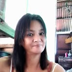 Noemi Deleon - Facebook