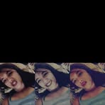 Noemi Deleon - Facebook