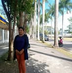 Noemi Deleon - Facebook