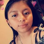 Noemi Deleon - @noemi.deleon.58173 - Instagram