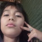 Noemi Deleon - Facebook