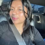 Noemi Deleon - Facebook