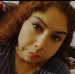 Noemi DeLeon - Facebook