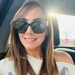 Noemi DeLeón Jasón Rivera - @noemideleon - Instagram