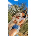Noemí De León - @noemi_de_leon95 - Instagram