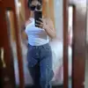 Noemideleon😘😘 - @noemidleon - TikTok