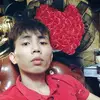 Diệu Huyền - @diamondnoemi849 - TikTok