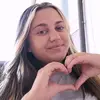 Eleonora here - @diamond.noemi - TikTok