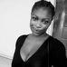 Mimi Diamond - Facebook