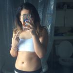 Noemi Castillo - @noemiintheskywithdiamonds - Instagram
