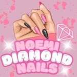 💅Noemi Diamond Nails💅 - @noemi.diamond.nails.20 - Instagram