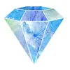 Noemí diamond painting - @noemi_diamong - TikTok