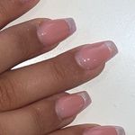 💎Noemi‘s Diamond’s Nails💎 - @noemi_diamond_nails__ - Instagram
