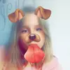 NOEMI.SHIVA - @noemidiamond - TikTok