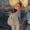 🤍Skiba_..Noemi🤍 - @_.diamonds_noemi._ - TikTok
