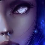 Draken Nimo - Facebook