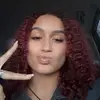 Naomi - @naomidrake - TikTok