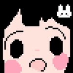 Nemmie Drake - Facebook
