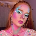 Noemi Drake - @noemi240drake - Instagram