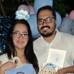 Noemi Jones Drakeford - Facebook