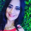 noemijonesdrakefo - @noemijonesdrakefo - TikTok