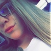 noemie capron - @noemiedrew02 - TikTok