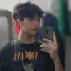 Bình Thuận - @noemidunn443 - TikTok