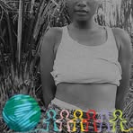 Dion Naomi - Facebook