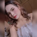 Duẩn Noemi - Facebook
