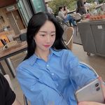 한정윤 - @dunnzkg.noemi - Instagram