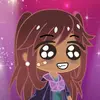 I’m noemi! || I’m in ur closet - @dunno.noemii - TikTok