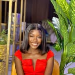 Noami Dunn - Facebook