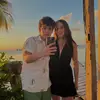 noemidnunno - @noemidnunno - TikTok
