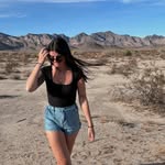 Noémie Dunn - @noemie_dunn - Instagram
