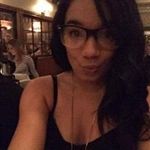 Noemie Dunn-Hill - @noemiedunnhill - Instagram