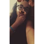 Noémiee😈 - @noemie_dunnx - Instagram