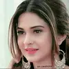 Jnewsindia#tweeter - @noemi.escalante212 - TikTok