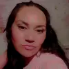 La Gorda - @noemiescalante76 - TikTok