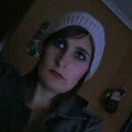 lanoes - @noemi.escalante - Instagram