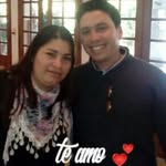 Laura Noemí Escalante Ojeda - @lauranoemiescalanteojeda - Instagram