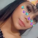 Noemi Escalante - @noemiescalante8 - Instagram