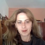Noemí Escalante - @noemi.escalante.969 - Instagram